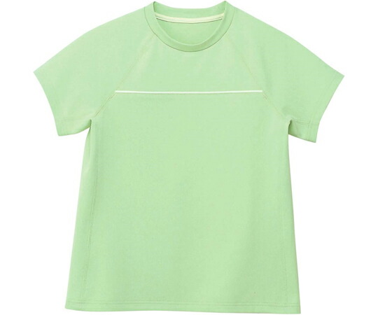 カーシーカシマ HEARTGREEN ティーシャツ 瓜 5L HM1579 売りわたすユニット：1枚