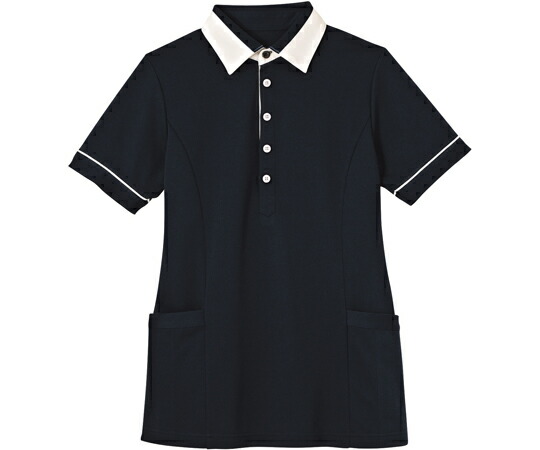 カーシーカシマ HEARTGREEN 半袖ティーシャツ 星空 LL HM2449 売りわたすユニット：1枚