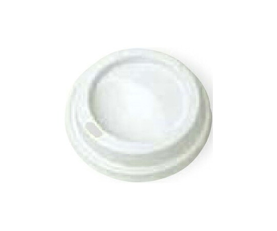 東罐興業 プラスチックリッド（水もの向）ドリンキングリッド 78.9粍 3000枚入 SMP-260E-F 売りわたすユニット：1容れもの(3000枚入)