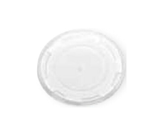 東罐興業 プラスチックリッド（水もの向）なおなお書き断熱リッド 80.0粍 3000枚入 SM-250D-F 売りわたすユニット：1容れもの(3000枚入)