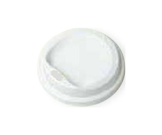 東罐興業 プラスチックリッド（水もの向）PSWドリンキングリッド 79.6粍 2000枚入 SMT-280-F 売りわたすユニット：1入れもの(2000枚入)