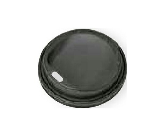 東罐興業 プラスチックリッド（飲料向）PSドリンキングリッド 黒 79.6mm 2000枚入 SMT-280-F 販売単位：1ケース(2000枚入)