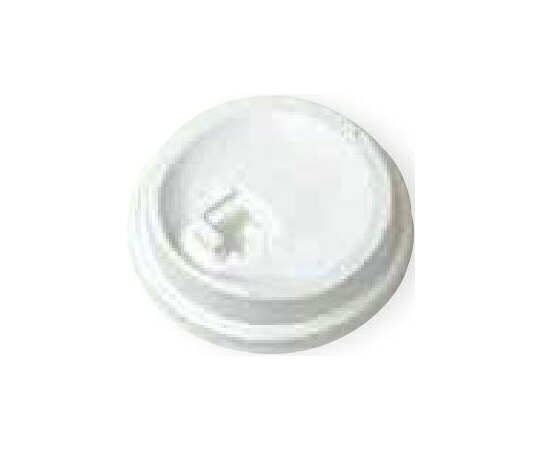 東罐興業 プラスチックリッド（水もの向）リフトアップリッド 79.6粍 2000枚入 SMT-280-LF 売りわたすユニット：1入れもの(2000枚入)