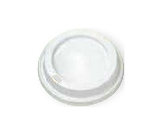 東罐興業 プラスチックリッド（水もの向）ドリンキングリッド 84.8粍 2500枚入 SMP-340E-F 売りわたすユニット：1容れもの(2500枚入)
