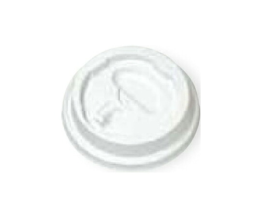 東罐興業 プラスチックリッド（水もの向）リフトアップリッド 84.8粍 2500枚入 SMP-340E-LF 売りわたすユニット：1容れもの(2500枚入)