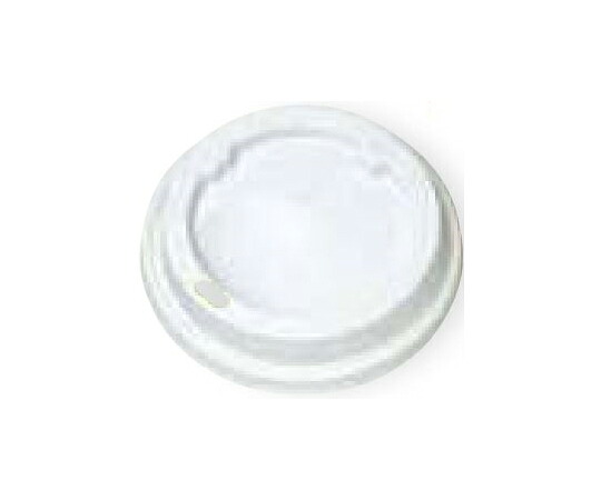 東罐興業 プラスチックリッド（水もの向）ドリンキングリッド 89.2粍 2500枚入 SMP-420E-F 売りわたすユニット：1容れもの(2500枚入)
