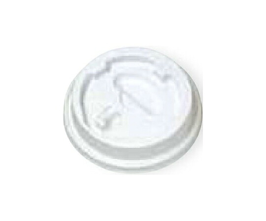 東罐興業 プラスチックリッド（水もの向）リフトアップリッド 89.0粍 2500枚入 SMP-420E-LF 売りわたすユニット：1容れもの(2500枚入)