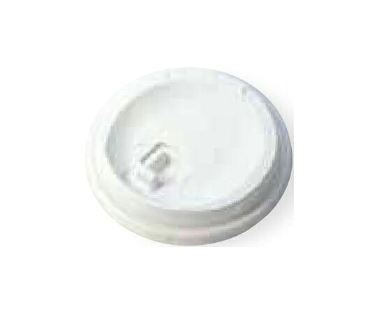 東罐興業 プラスチックリッド（水もの向）リフトアップリッド 88.9粍 2500枚入 SM-401D 売りわたすユニット：1容れもの(2500枚入)