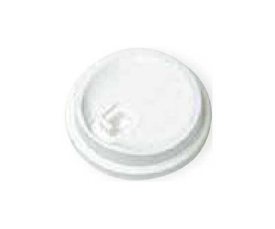 東罐興業 プラスチックリッド（水もの向）リフトアップリッド 89.7粍 2000枚入 SMT-520-LF 売りわたすユニット：1入れもの(2000枚入)