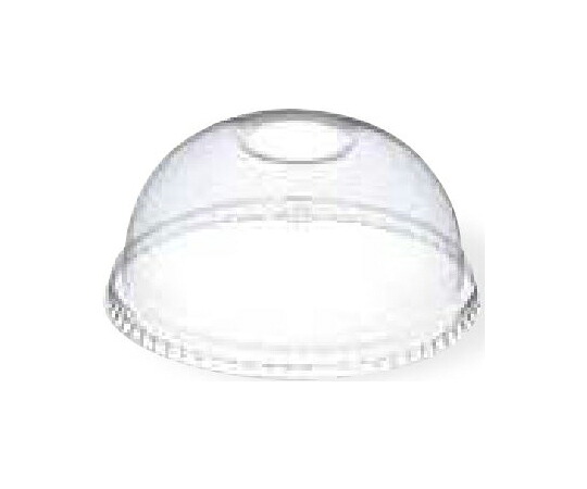 東罐興業 プラスチックリッド（水もの向）学生寄宿舎蓋穴アキ 98.2粍 2000枚入 CP98-F 売りわたすユニット：1容れもの(2000枚入)
