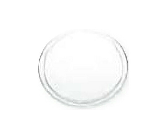東罐興業 プラスチックリッド 穴ナシ（ボードン） 1200枚入 97-F 販売単位：1ケース(1200枚入)
