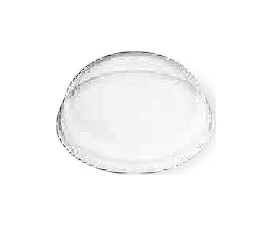 東罐興業 プラスチックリッド A-PET ボードンドーム蓋 2000枚入 97-F 売りわたすユニット：1入れもの(2000枚入)