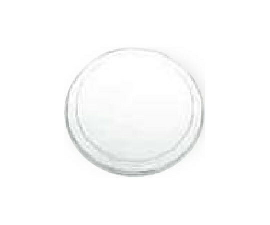 東罐興業 プラスチックリッド OPS 300枚入 CO-1L-F 売りわたすユニット：1入れもの(300枚入)