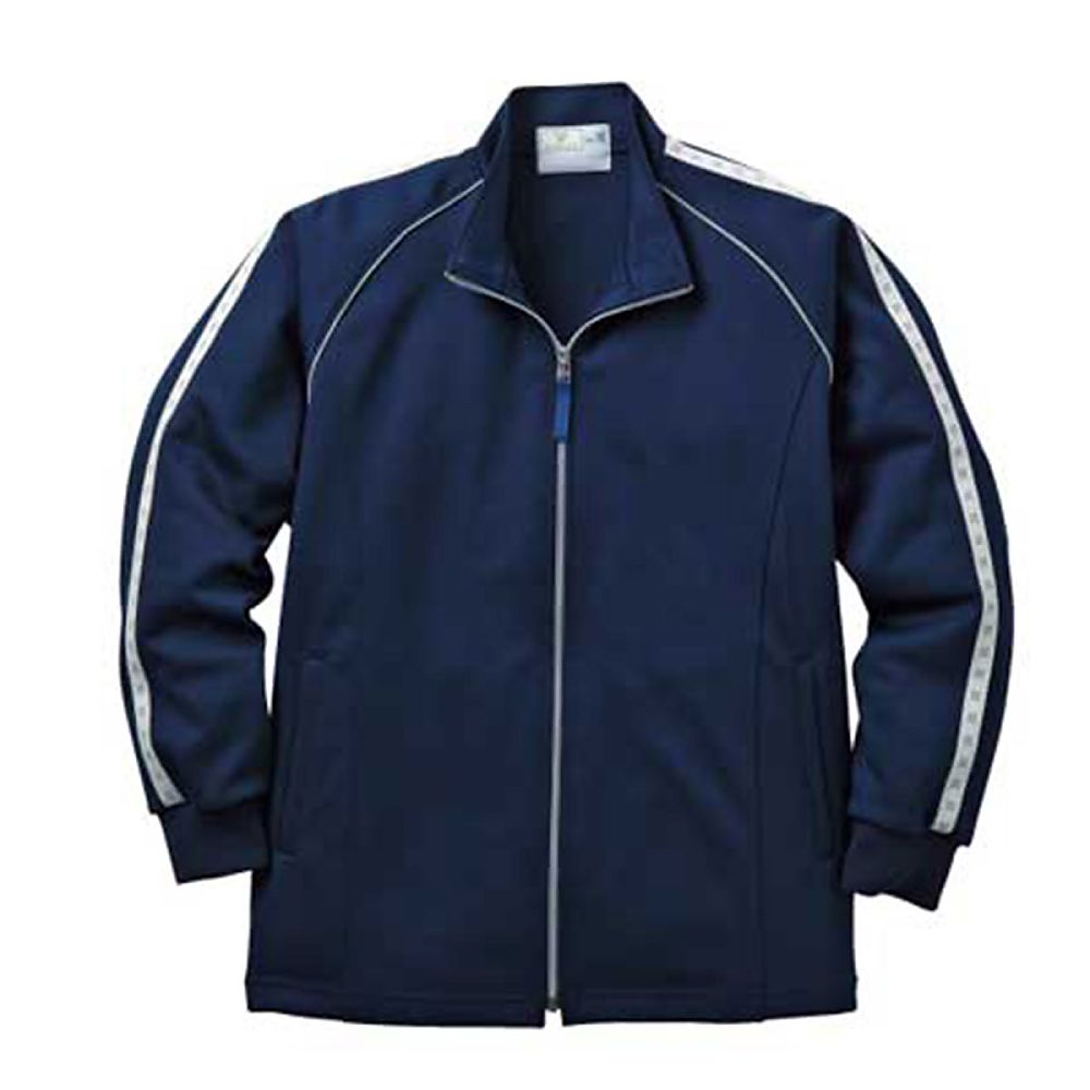 KIRAKU（トンボ） ケアワークシャツ 米国海軍 4L（身の丈78糎） CR136-88 4L 売りわたすユニット：1枚