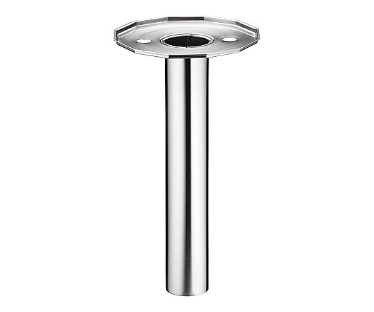 KINGO KINGO多角型ジュースディスペンサー 大用アイスコア（仲子）  販売単位：1個
