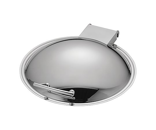 KINGO KINGO IH丸チェーフィング 部品 A6711G用STカバーのみ 販売単位:1個