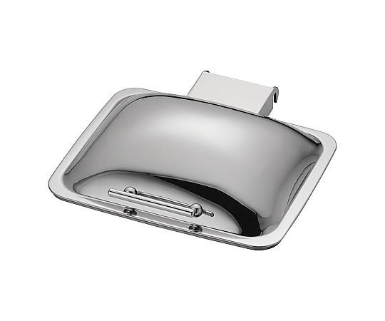 KINGO KINGO IH角チェーフィング 部品 D106G用STカバーのみ 販売単位：1個