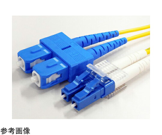 エイム陰電子 エイム陰電子 2芯眼鏡吊りひも AFP2-DLC/DLC-SM-09 売りわたすユニット：1本