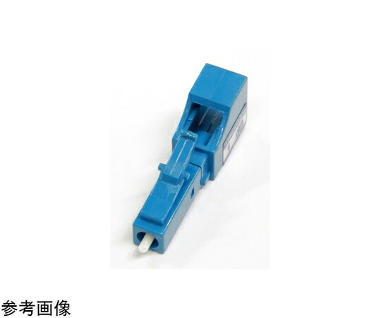 エイム陰電子 光アッテネータ シングル流行り物 ATT-SMLC-03DB-SE 売りわたすユニット：1個