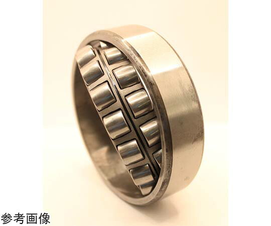 不二越 自動小銃調心ころ軸受 22200番台φ60×φ110×28粍 22212EXQ 売りわたすユニット：1個