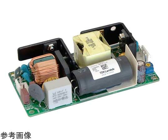 TDKラムダ 標準電源 CME100A-5/CO 販売単位：1台 12,028円