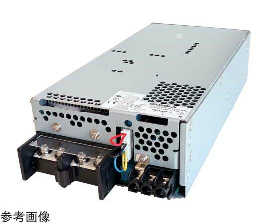 TDKラムダ 標準電源 CME1500A-36/RF 販売単位：1台