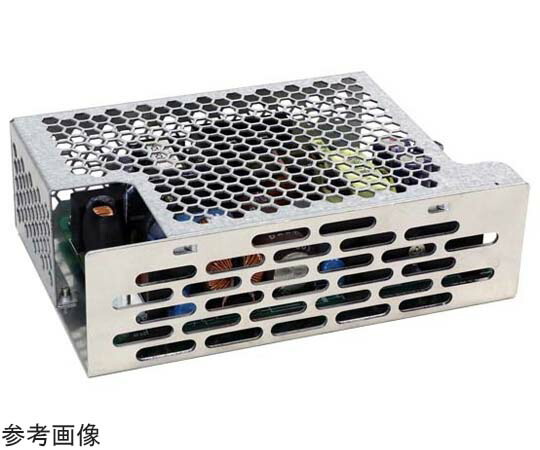 TDKラムダ 標準電源 CME150A-48/A 販売単位：1台