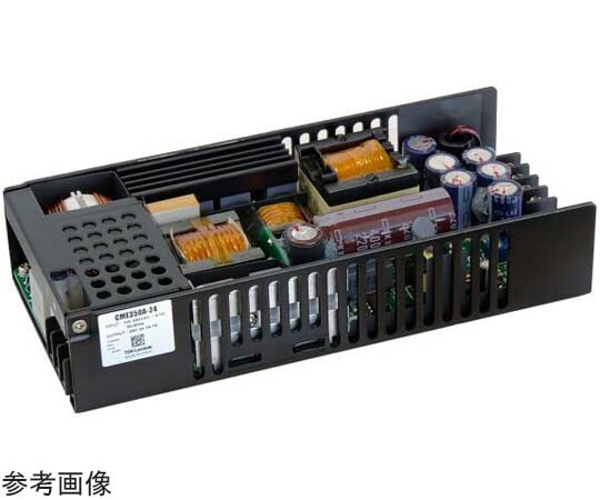 TDKラムダ 標準電源 CME350A-48/CO 販売単位：1台