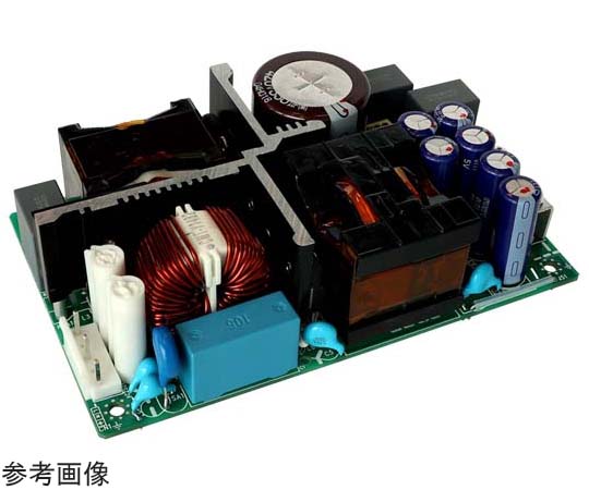 TDKラムダ 標準電源 CME500A-32/CO 販売単位：1台