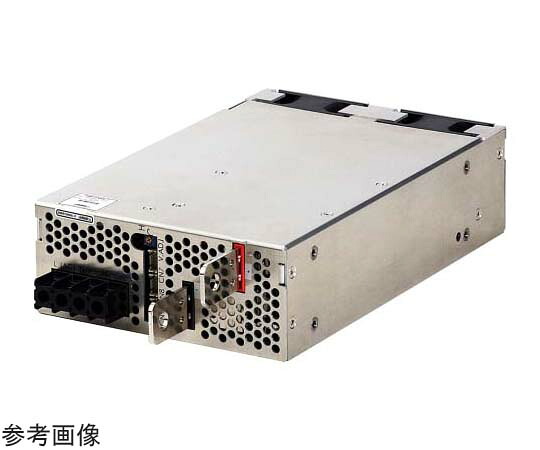 TDKラムダ 標準電源 HWS1000L-36 販売単位：1台
