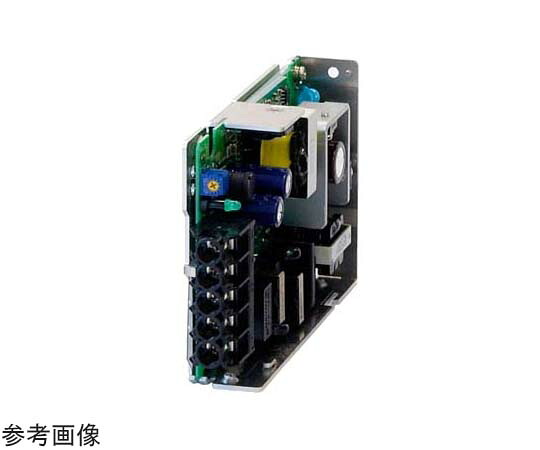 TDKラムダ 判定基準ワット数 HWS50A-5/固定ディスク 売りわたすユニット：1台 その他-医薬品・コンタクト・介護