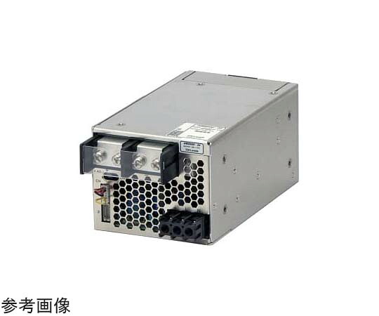 TDKラムダ 標準電源 HWS600-5/HD 販売単位：1台