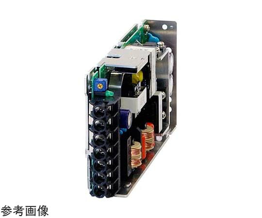 TDKラムダ 標準電源 HWS80A-5/B 販売単位：1台