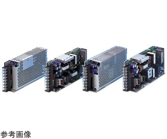 TDKラムダ 標準電源 JWT75-5FF 販売単位：1台