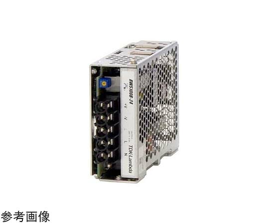 TDKラムダ 判定基準ワット数 RWS100B-12/CO2 売りわたすユニット：1台 その他-医薬品・コンタクト・介護-治療機器