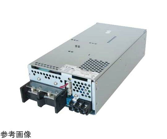 TDKラムダ 標準電源 RWS1500B-48/ME 販売単位：1台 61,261円