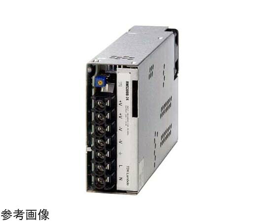 TDKラムダ 標準電源 RWS300B-5 販売単位:1台