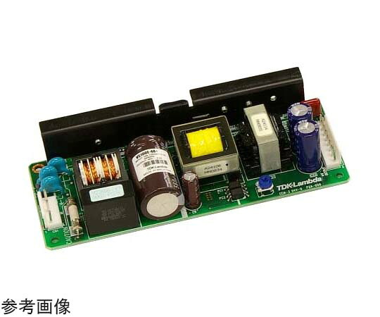 TDKラムダ 標準電源 VS100E-3/CO2 販売単位：1台