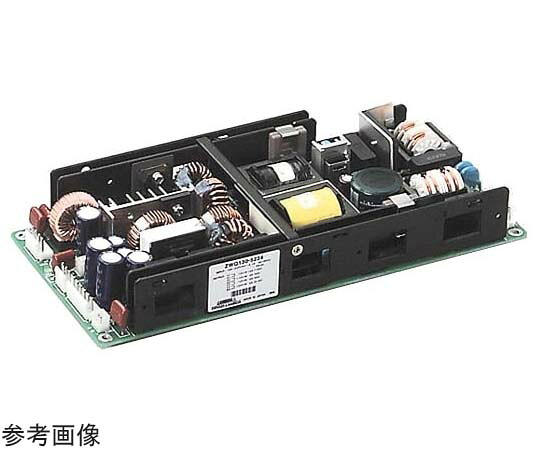 TDKラムダ 標準電源 ZWQ130-5225/L 販売単位：1台
