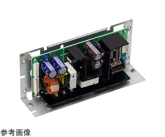 TDKラムダ 標準電源 ZWS150BAF-15/L 販売単位：1台 8,150円