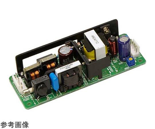 TDKラムダ 標準電源 ZWS50BAF-5 販売単位：1台