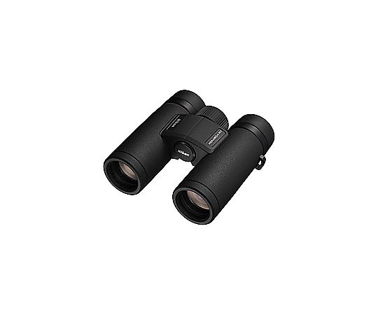 ニコン 双眼鏡「MONARCH M7（モナーク M7）」8×42 [8倍] MONAM78X42 販売単位：1個