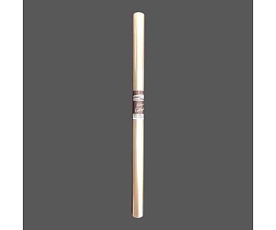金本セロ気違い ラッピング用 OPP渦状文 幅900粍 1書き割り（20本入）  売りわたすユニット：1書き割り(20本入)