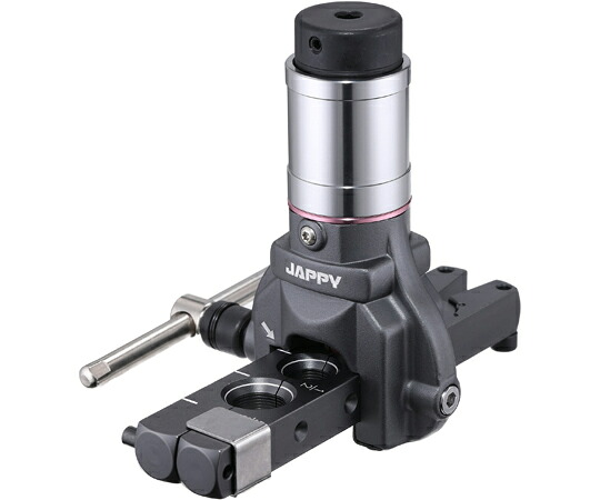 JAPPY フレアツール（FLARING MEISTER） JFT-25DB 販売単位：1個
