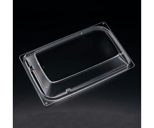 リスパック バイオデリカ 優枠 20-13 OC 1ケース（50個×12セット入） RHBU690 販売単位：1ケース(50個×12セット入)