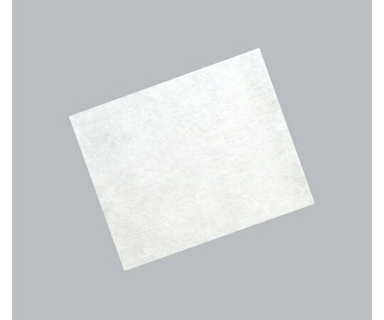 福助工業 吸水紙 生新しいつや消し 300×370粍 1容れもの（100個×10書き割り入） 00703472 売りわたすユニット：1容れもの(100個×10書き割り入)