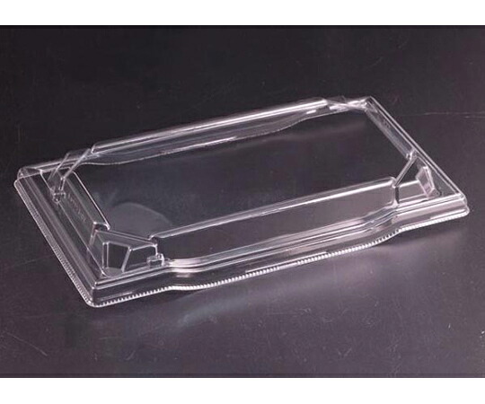リスパック 饗庵 3 OC 1ケース(50個×18セット入) RHHL315 販売単位:1ケース(50個×18セット入)
