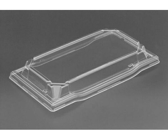 木鼠容器に並べる 饗庵3 OCH 1容れもの（50個×18書き割り入） RHHL316 売りわたすユニット：1容れもの(50個×18書き割り入)
