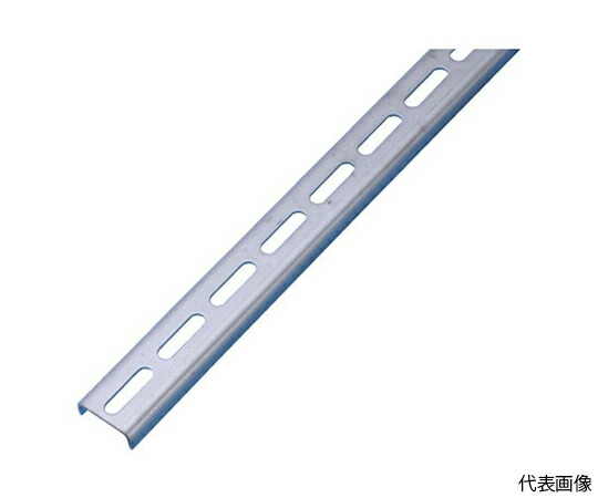 カメダデンキ Uカナグ U-38-SUS U-38-SUS-2.4 売りわたすユニット：1本