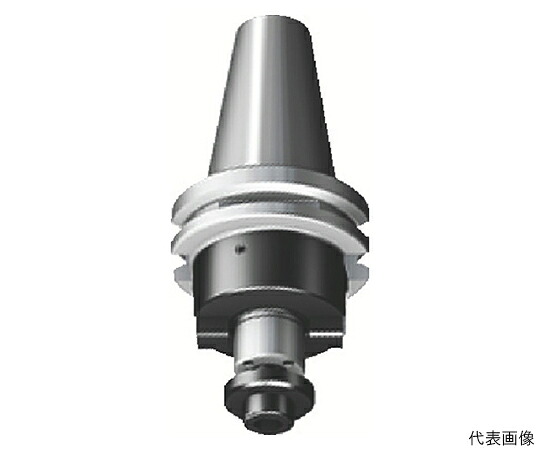 サンドビック フェースミルホルダ 392.55805C5040055 売りわたすユニット：1個 治療機器-その他